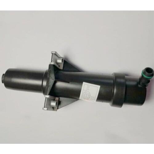 Telescope Untt Assy Head Lamp RH Headlight left 986723J000 986713J000 For Hyundai IX55 Veracruz 2007-2015