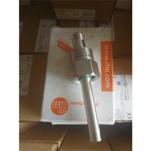 TM9950 temperature sensor original goods