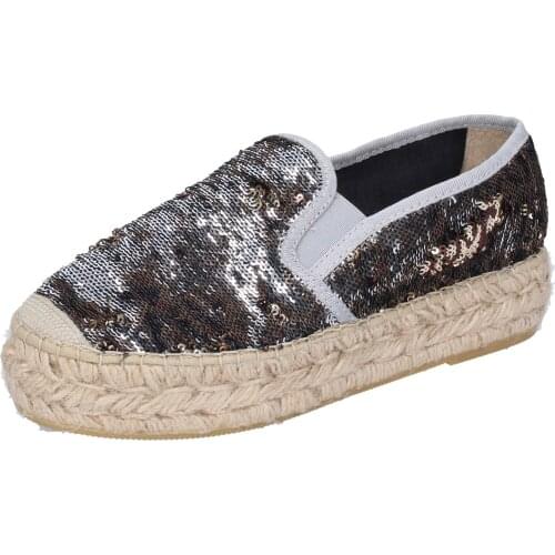 VIDORRETA Women's Slip-ons