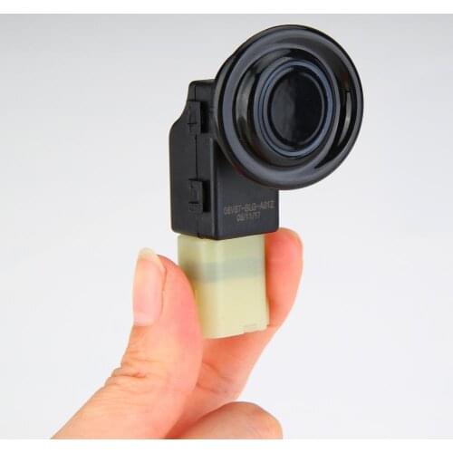 08V67-SLG-A01Z Reversing Parking Electric Eye Probe Sensor for Honda