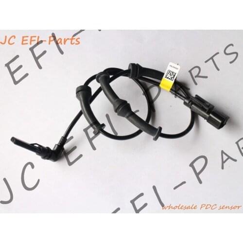 28666784 ABS sensor For GM
