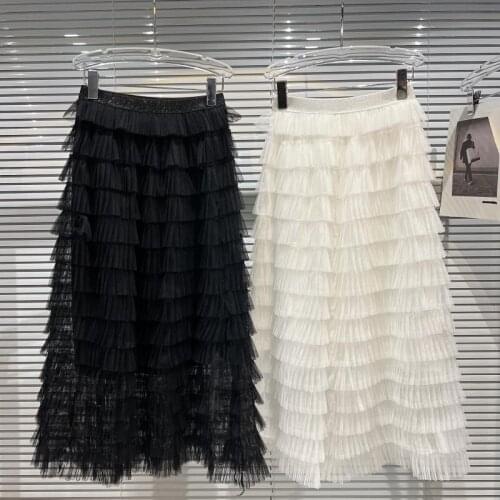 Bailansi Women's Skirts