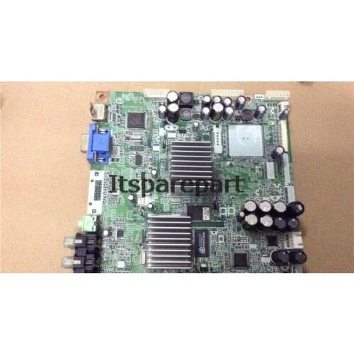 For BenQ Va321 Mainboard Da0hh2mb6c9 Daohh2mb6c9erv: C Screen