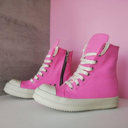 DnLn Fashion Footwear