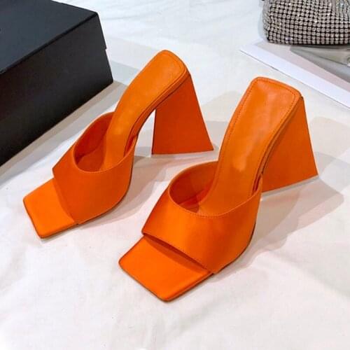 DorisFanny Women's Slippers