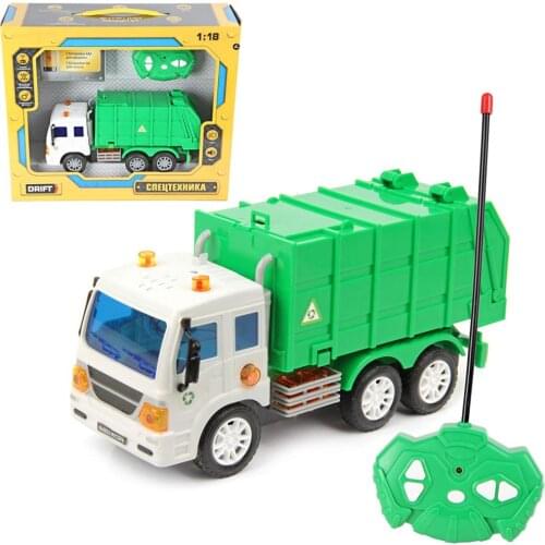 Drift Toys And Goods For Creativity