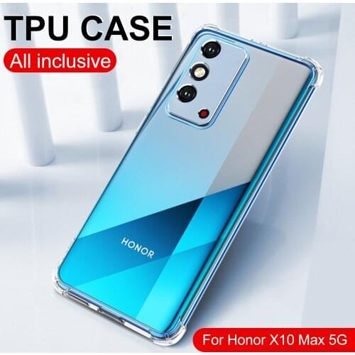 Чехлы для телефонов Huawei Y5 Lite EKDME China At AliExpress