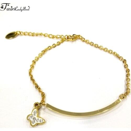 Красивые браслеты FairLadyHood China At AliExpress