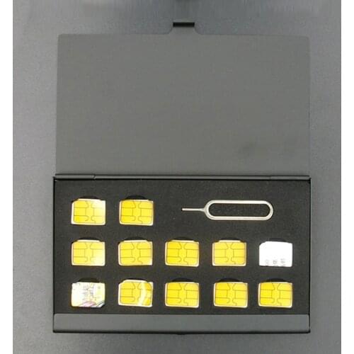 Лотки для сим карт GRWIBEOU China At AliExpress