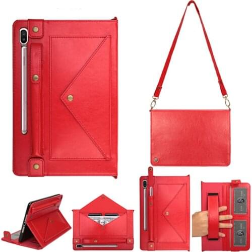 Hmsunrise Women's Envelope Bags