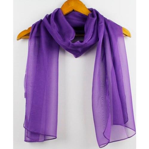 Jzhifiyer Women's Pareos China