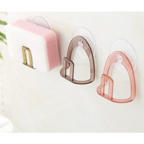Limeile Kitchen Accessories