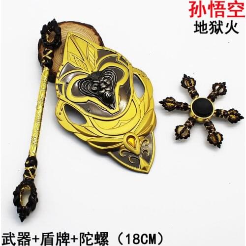 LOL finger fingertips ,Metal gyro, rotates darts,Fingertips gyro,Spinning Top,hand spinner,Stress Relief Toy,Fidget Spinner