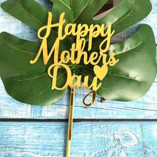 Cake Toppers MMQWEC China