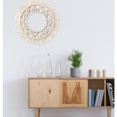 Monokweepjy Frames For Photos