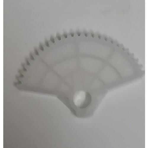 Original Duplicator Gear ; COMPRESSION GEAR fit for RN 021-19017 FREE SHIPPING