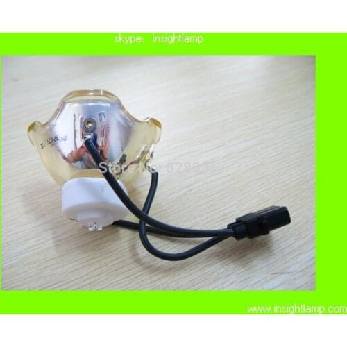 Excellent quality!BARE Projector lamp SP-LAMP-038 for IN5102/IN5106/C500/IN5510