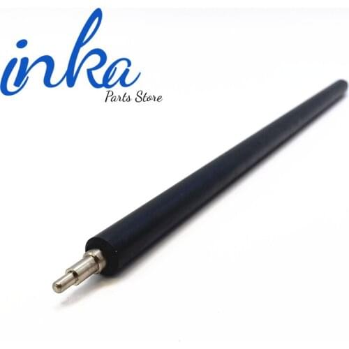 Primary Charge Roller For Canon IR ADVANCE C7055 C7065 C7260 C7270 C9065 C9075 C9270 IRC7055 IRC7065 IRC7260 PCR Roller