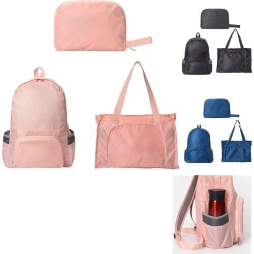 Rooar Cheetaa Goods For Tourism