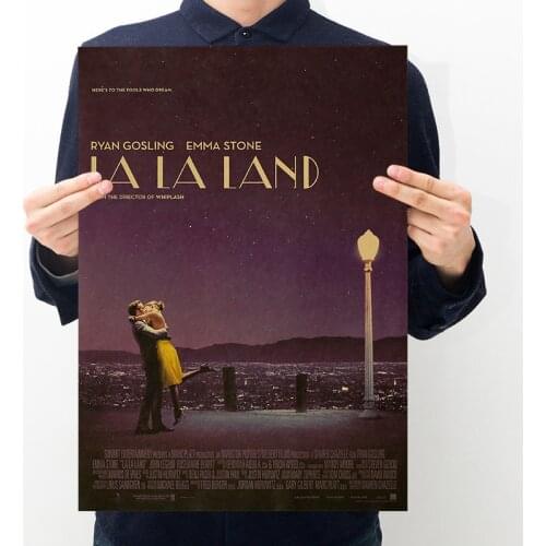 Постеры на стену TPXCKz China At AliExpress