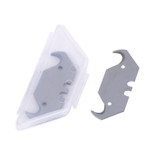 High Quality 1000pcs Hook Blades