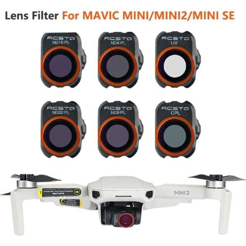 ZNTCH Video Quadcopters