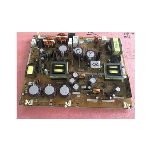 1pcs/lote Good quality,Original authentic TH-50PV70C power board ETXMM655MEH