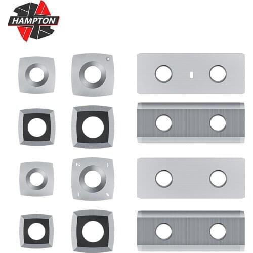 1pc Woodworking Turning Blades 30-35 Degrees R50-150 Square Disposable Spiral Blade Carbide Insert for Lathe Turning Tool Holder