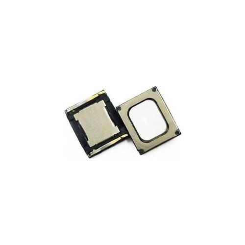 20/50/100pcs For Xiaomi Redmi Note 7 Note7 Front Earpiece Speaker Receiver Earphone Ear speaker Top Speaker Repair Part