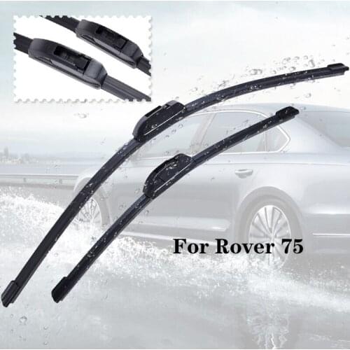 ABWBRW Car Wipers