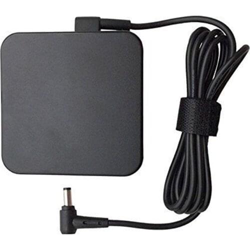 90W 19V 4.74A AC Adapter fit for Asus EXA1202YH ADP-90YD B New