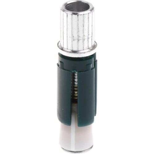 MagiDeal Walking Pole Accessories Hiking Stick Internal Lock for Outdoor Camping Trekking Mountaineering