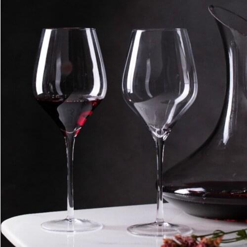 ANDAZIYAN Wine Glasses