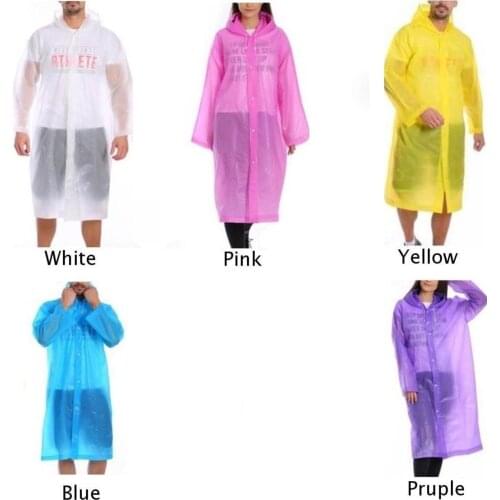 Мужские дождевики ANENG China At AliExpress