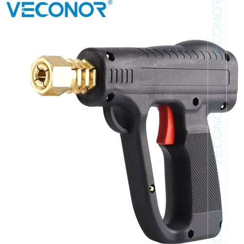 Automotive Jointing Welding Gun Manual Soldering Gun Equipment For Car Body Repair Type Send Randomly