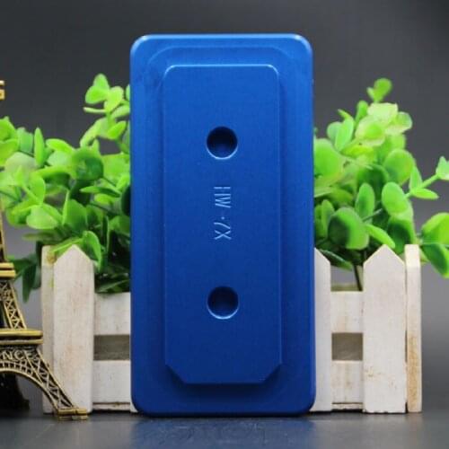 BINGOSTYLE Huawei Honor 7C Phone Cases