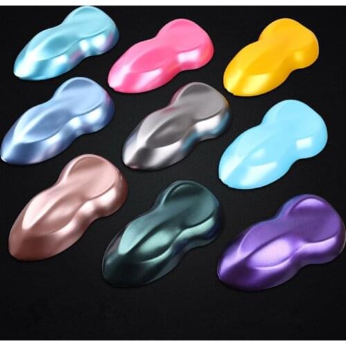 ALLGT Electro-optic Metal Film Car Body Protective Film Luxury Matte Vinyl Wrap Styling Stickers for Machines Bike Mobile Phone