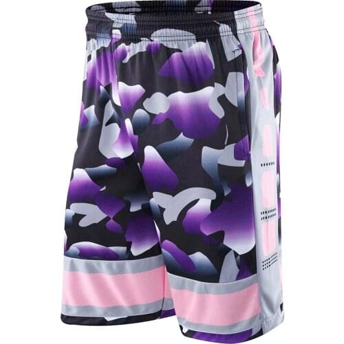 Findci Men's Touring Shorts