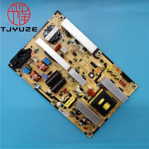 Good test working Power Board Card Supply BN44-00309D PSLF251503E for LH46UDEBLBB/EN LH46UDCPLBB LH55UDCBLBB/ZA