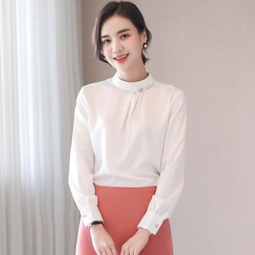 Женские шифоновые рубашки IZICFLY China At AliExpress