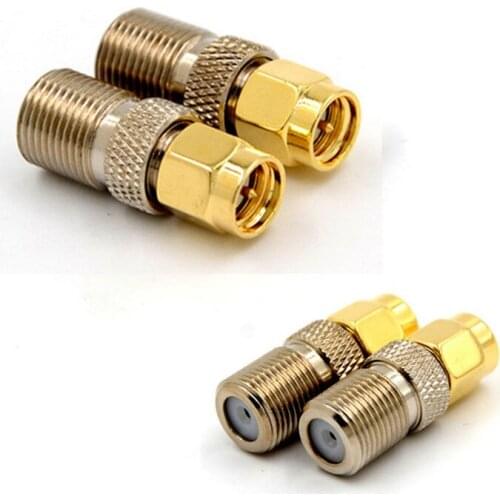 KOQZM Connectors And Terminals