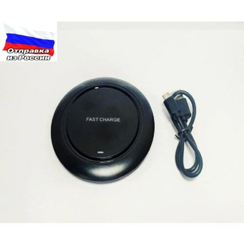 OEM Mobile Phone Chargers