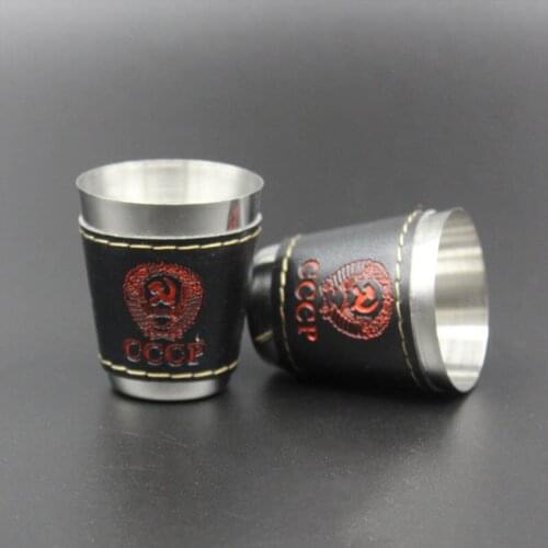 Туристические кружки OLOEY China At AliExpress