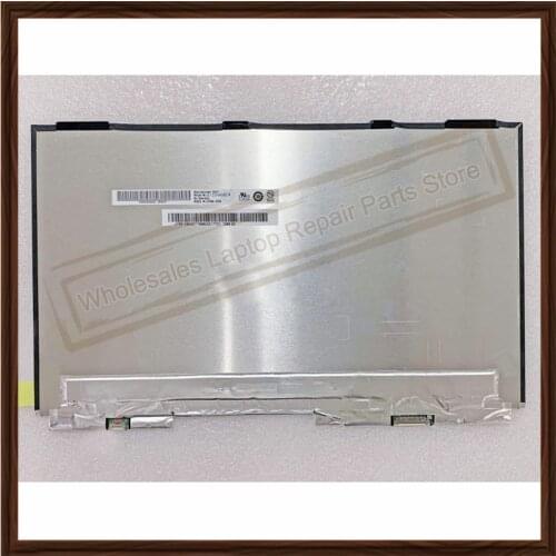 Original 13” B133HAN05.B NV133FHM-N68 Laptop LCD Screen Display IPS EDP 1920*1080 lcd replacement