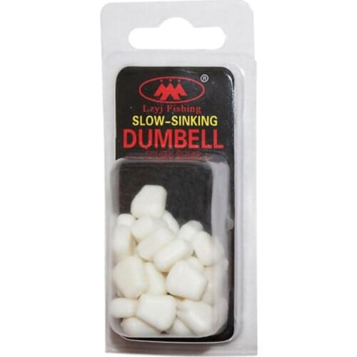 Corn Smell Carp Fishing Lure Silicone Soft Plastic Bait Tackle Floating Lures China Accessoriesym 1