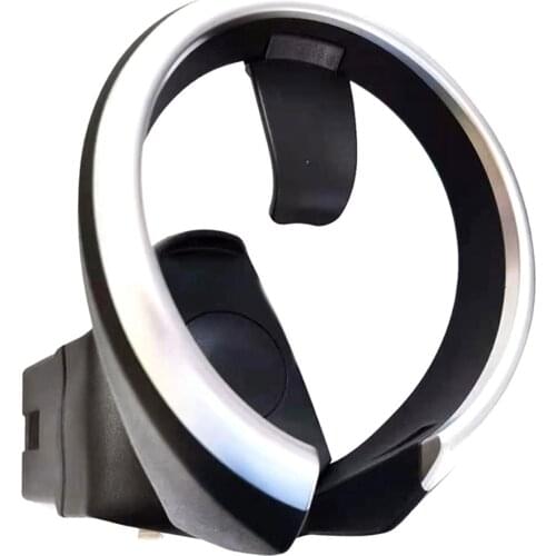 Removable Front Cup Holder Assembly for BMW 135i X1 E82 E81 E82 E82e E87