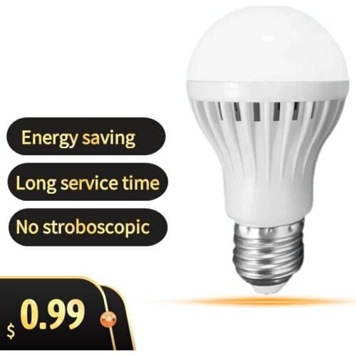 Usefultek Light Bulbs