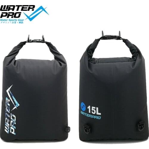 WATER PRO Diving Bags