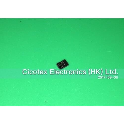 3pcs/lot LTC3225EDDB#PBF DFN10 IC SUPERCAP CHARGER 150MA 10DFN LCYR