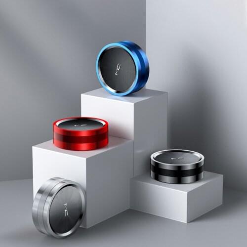 A7 Wireless Bluetooth-compatible Speaker Portable Outdoor Sound Box Heavy Bass Mini Speakers Support AUX and U disk